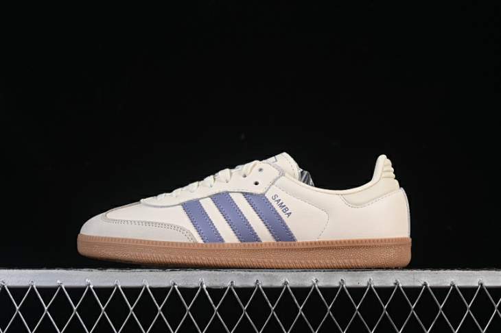 Picture of Adidas Samba _SKUfw21451052078142762fw